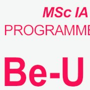 Be-U (MSc IA)